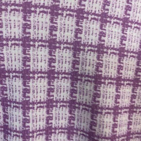 Crop Top - Picture 3 of 3